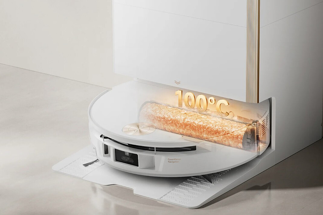 robot-sprzatajacy-mova-s70-ultra-roller-bialy-czyszczenie-mopa.jpg
