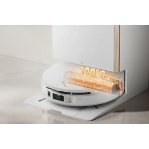 robot-sprzatajacy-mova-s70-ultra-roller-bialy-czyszczenie-mopa.jpg