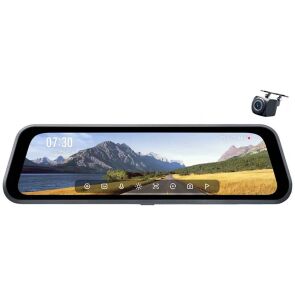 wideorejestrator-70mai-s410-rc15%20%20%288%29.jpg