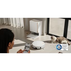 robot-sprzatajacy-mova-s70-ultra-roller-bialy-kot.jpg