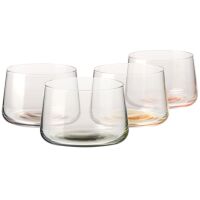 Zestaw do serwowania Krosno Serving Moments 270 ml 4 szt.