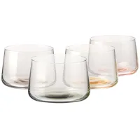 Zestaw do serwowania Krosno Serving Moments 270 ml 4 szt.