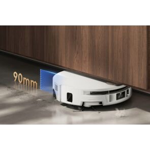 robot-sprzatajacy-mova-s70-ultra-roller-bialy-pod-meblami.jpg