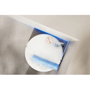 robot-sprzatajacy-mova-s70-ultra-roller-bialy-katy.jpg