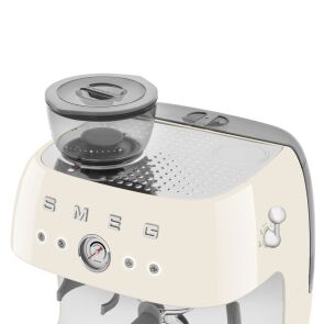 ekspres-kolbowy-smeg-egf03creu-kremowy-mlynek.jpg