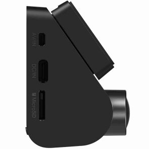 wideorejestrator-70mai-a810s%20%285%29.jpg