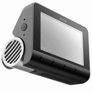 wideorejestrator-70mai-a810s%20%283%29.jpg