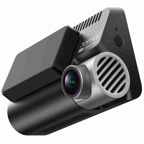 wideorejestrator-70mai-a810s%20%284%29.jpg