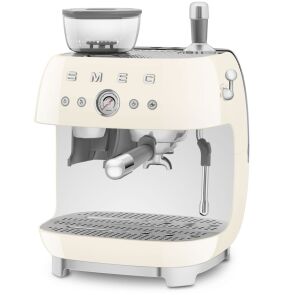 ekspres-kolbowy-smeg-egf03creu-kremowy-perspektywa-2.jpg