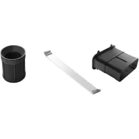 Zestaw do montażu jako pochłaniacz Elica KIT0199838