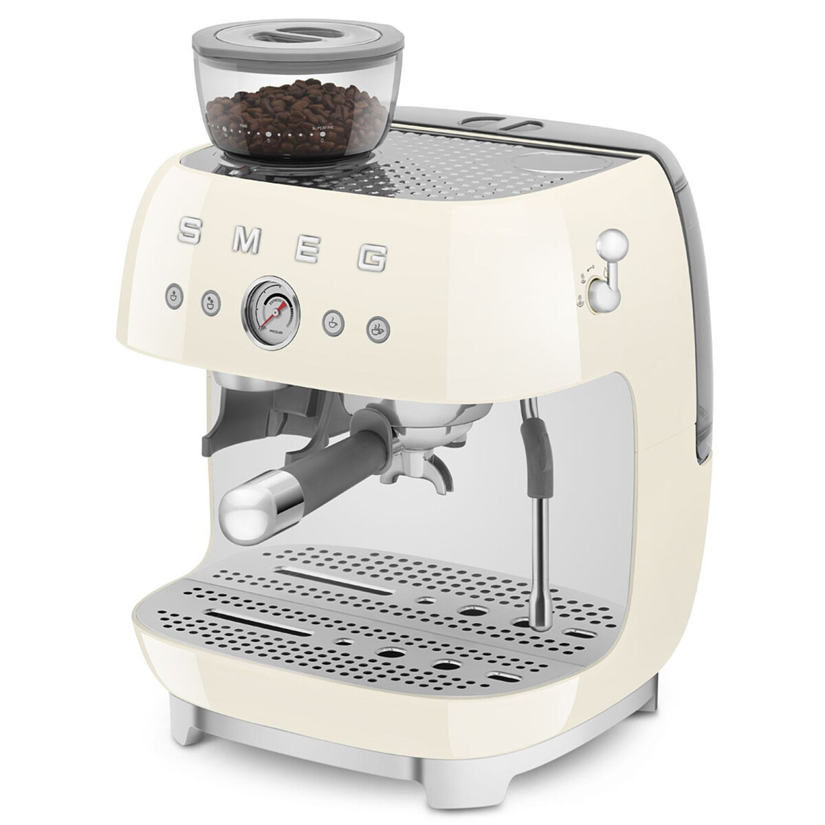 ekspres-kolbowy-smeg-egf03creu-kremowyperspektywa.jpg