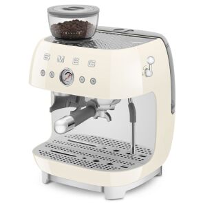 ekspres-kolbowy-smeg-egf03creu-kremowyperspektywa.jpg