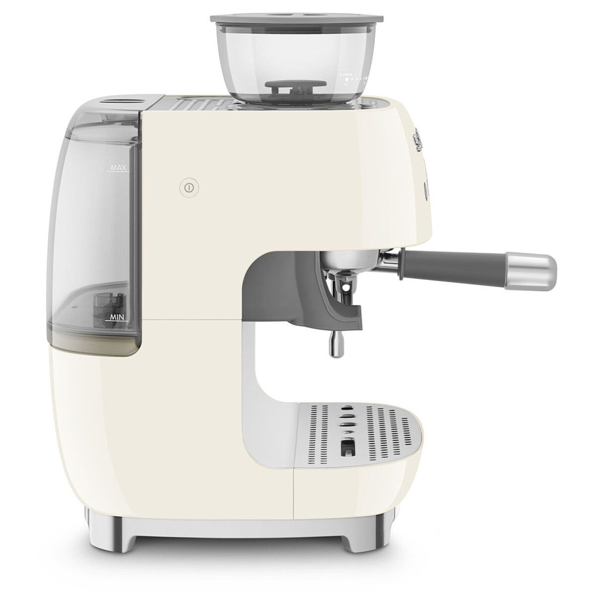 ekspres-kolbowy-smeg-egf03creu-kremowy-bok.jpg