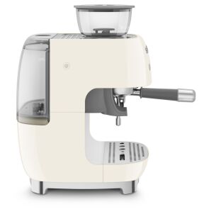 ekspres-kolbowy-smeg-egf03creu-kremowy-bok.jpg
