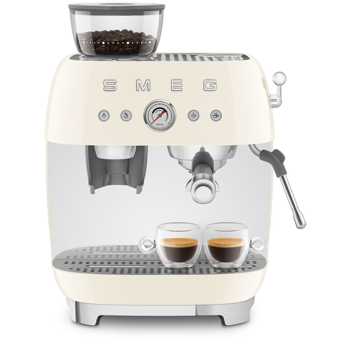 ekspres-kolbowy-smeg-egf03creu-kremowy-front-2.jpg