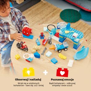 klocki-lego-duplo-kryjowka-pajeczej-druzyny-10464budowanie.jpg
