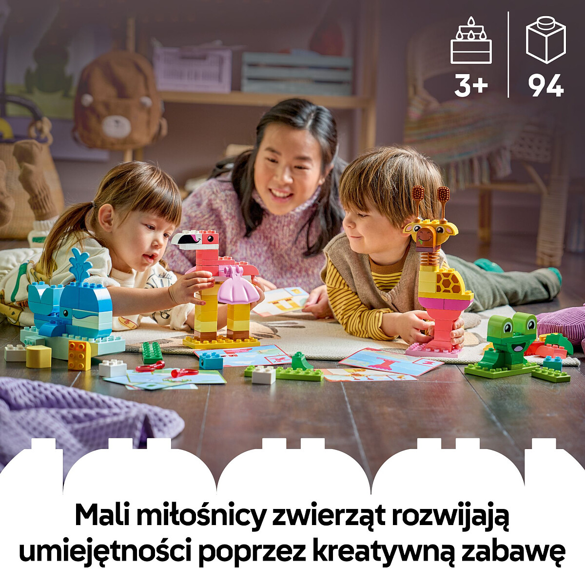 klocki-lego-duplo-gra-w-budowanie-zwierzatek-10472elementy.jpg