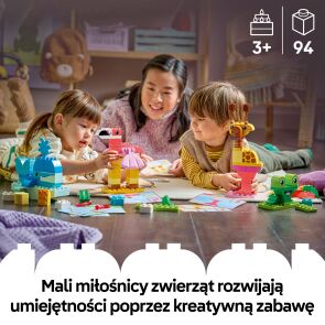 klocki-lego-duplo-gra-w-budowanie-zwierzatek-10472elementy.jpg