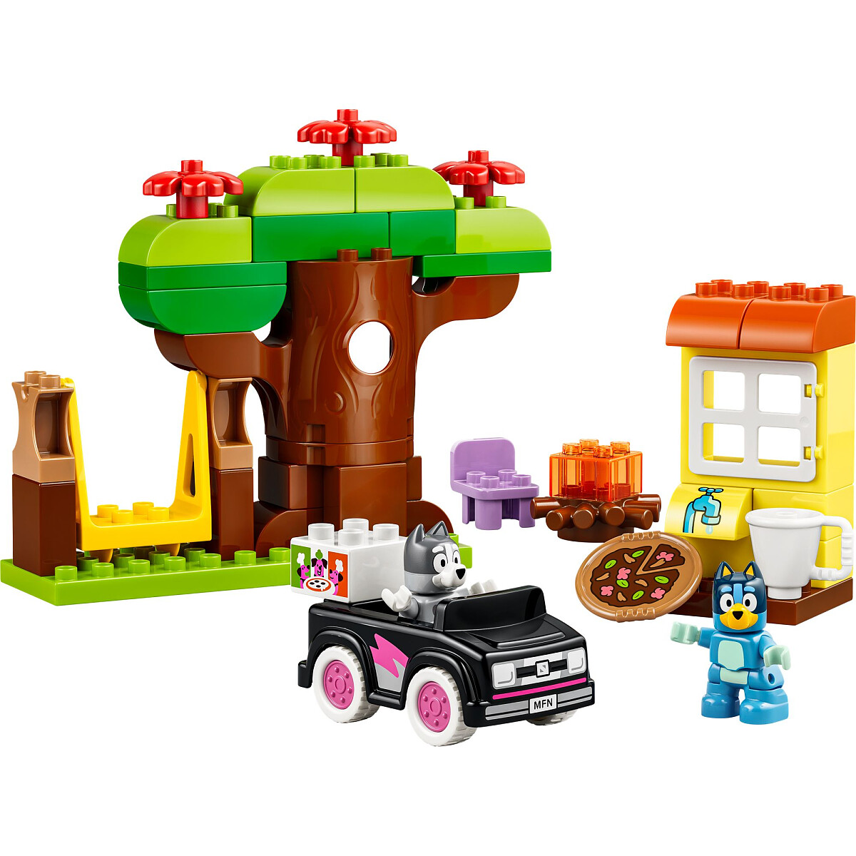 klocki-lego-duplo-pizzerki-z-muffinka-i-blue-10469-model.jpg