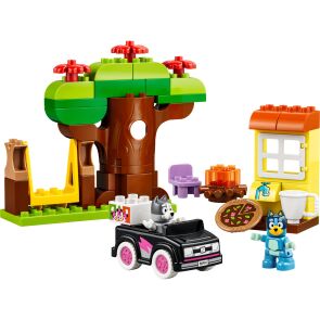 klocki-lego-duplo-pizzerki-z-muffinka-i-blue-10469-model.jpg