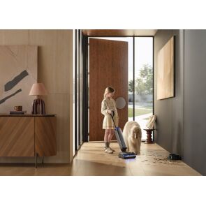 odkurzacz-pionowy-myjacy-tineco-floor-one-s9-artist-steam-pro-karma.jpg