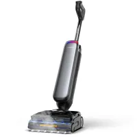 Odkurzacz pionowy myjący Tineco Floor One S9 Artist Steam Pro