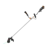 Podkaszarka akumulatorowa WORX WG082E