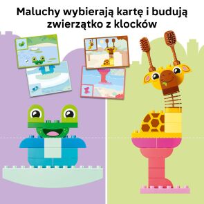 klocki-lego-duplo-gra-w-budowanie-zwierzatek-10472-karty.jpg