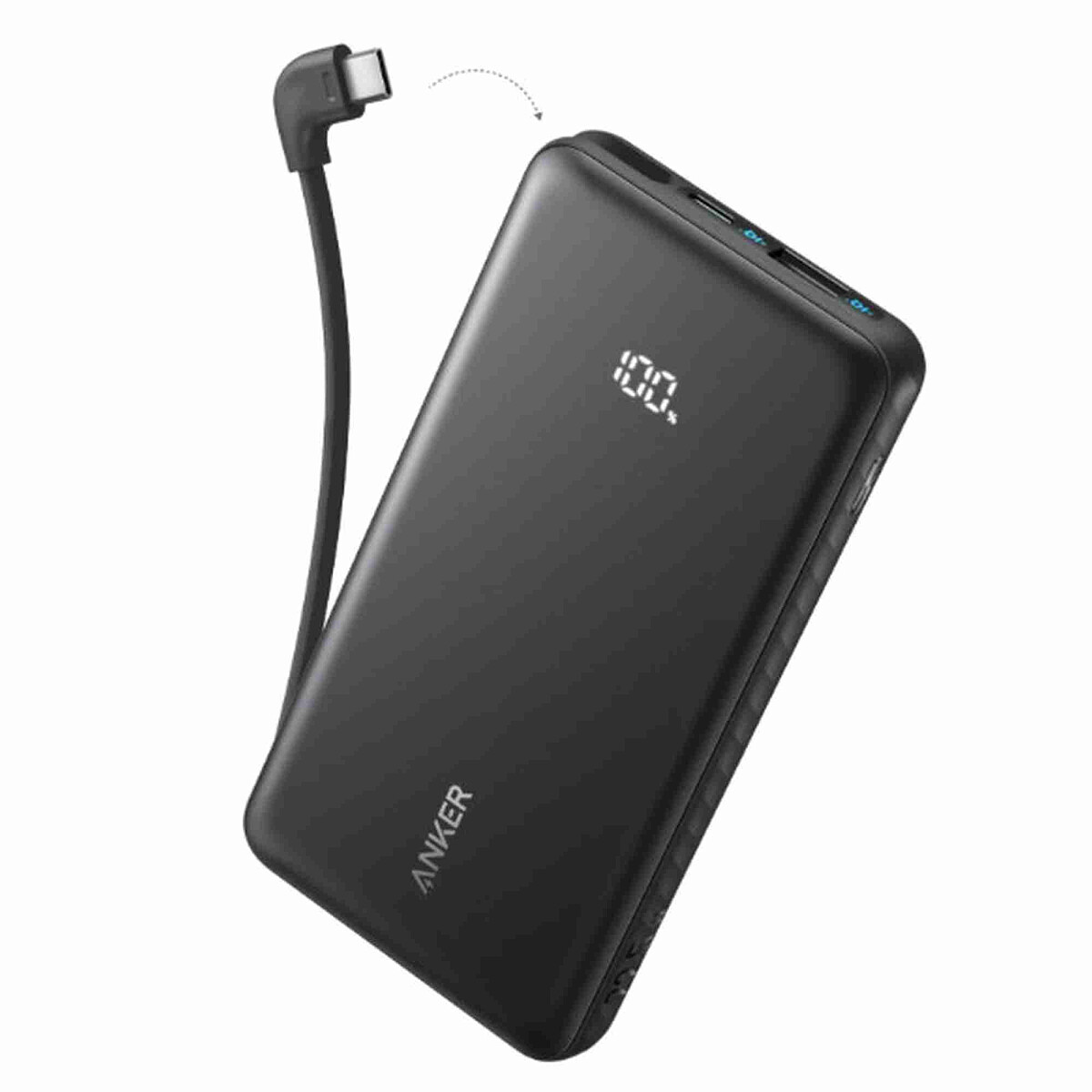 powerbank-anker-zolo-a110dh11%20%286%29.jpg