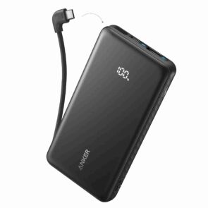 powerbank-anker-zolo-a110dh11%20%286%29.jpg