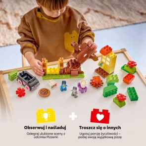 klocki-lego-duplo-pizzerki-z-muffinka-i-blue-10469-budowanie.jpg