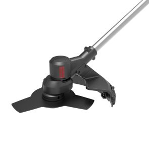 podkaszarka-worx-wg082e%20%285%29.jpg