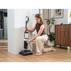 odkurzacz-pionowy-myjacy-tineco-floor-one-s6-stretch-steam-plus-stacja.jpg