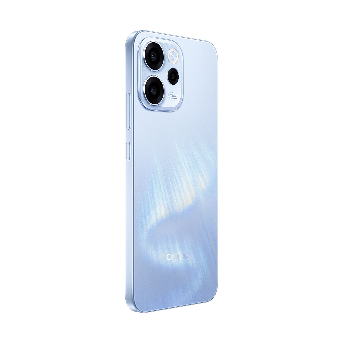 smartfon-oppo-reno-15-fs-8-512gb-nieb%20%287%29.jpg