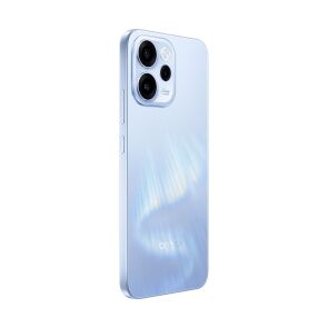 smartfon-oppo-reno-15-fs-8-512gb-nieb%20%287%29.jpg