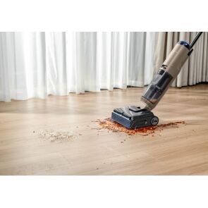 odkurzacz-pionowy-myjacy-tineco-floor-one-s7-max-gold-spaghetti.jpg
