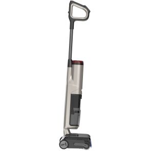 odkurzacz-pionowy-myjacy-tineco-floor-one-s7-max-gold-bok.jpg