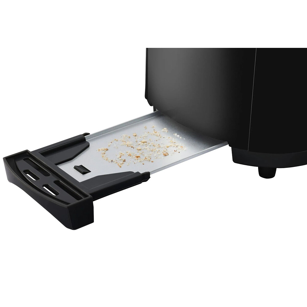toster-amica-td-1015okruchy.jpg