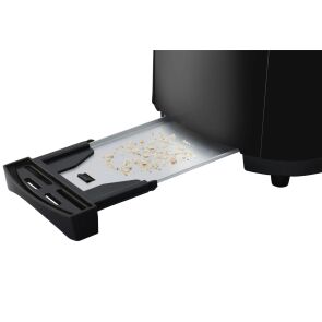 toster-amica-td-1015okruchy.jpg