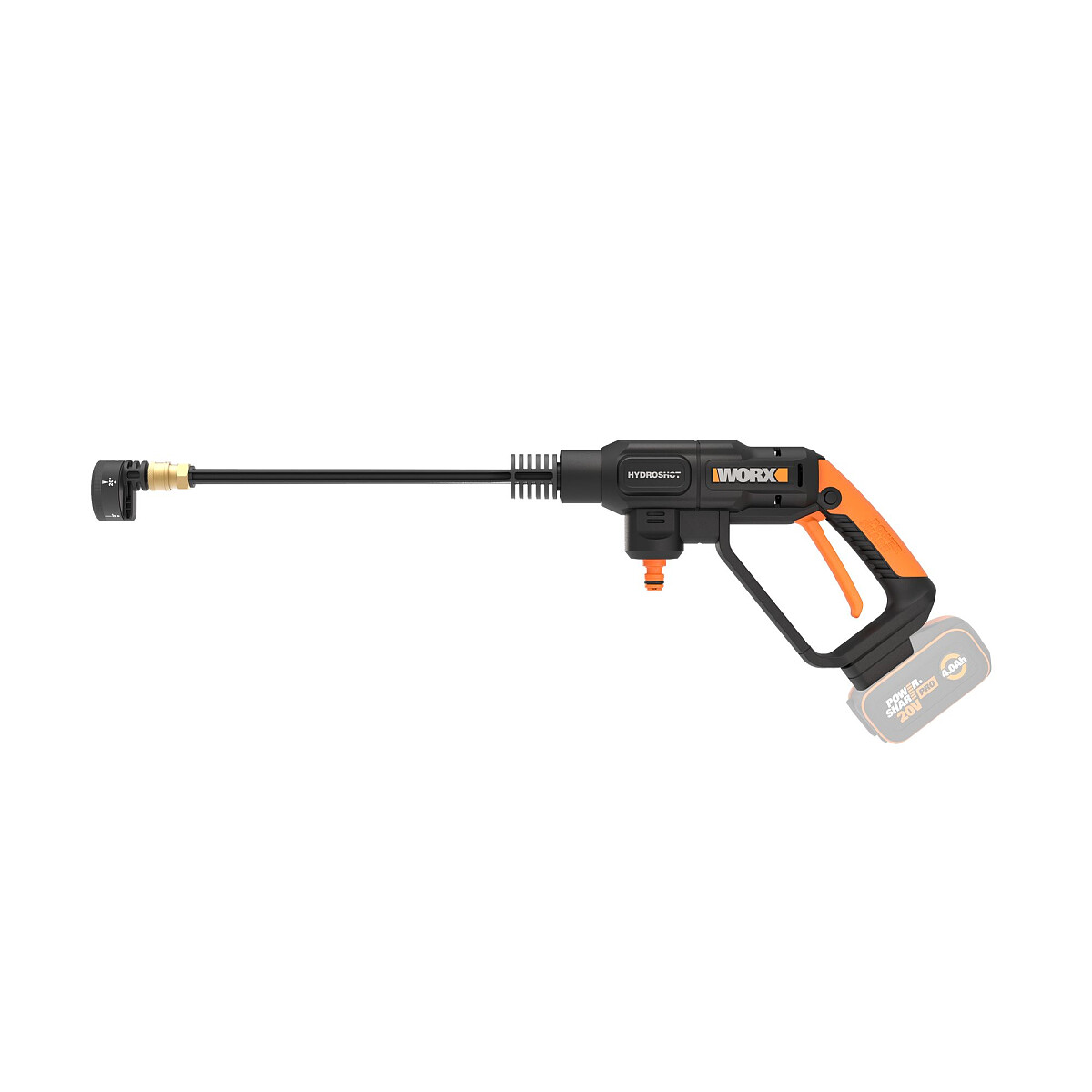 myjka worx hydroshot wg621e.9 (1)