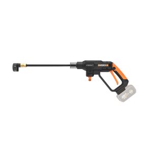 myjka worx hydroshot wg621e.9 (1)