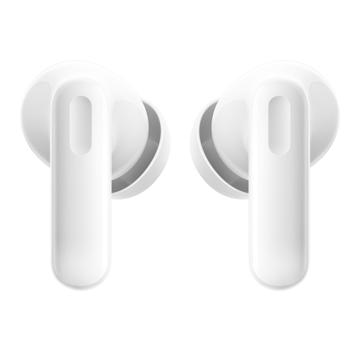sluchawki-oppo-enco-buds3-pro-biale%20%284%29.jpg