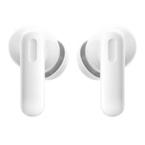 sluchawki-oppo-enco-buds3-pro-biale%20%284%29.jpg