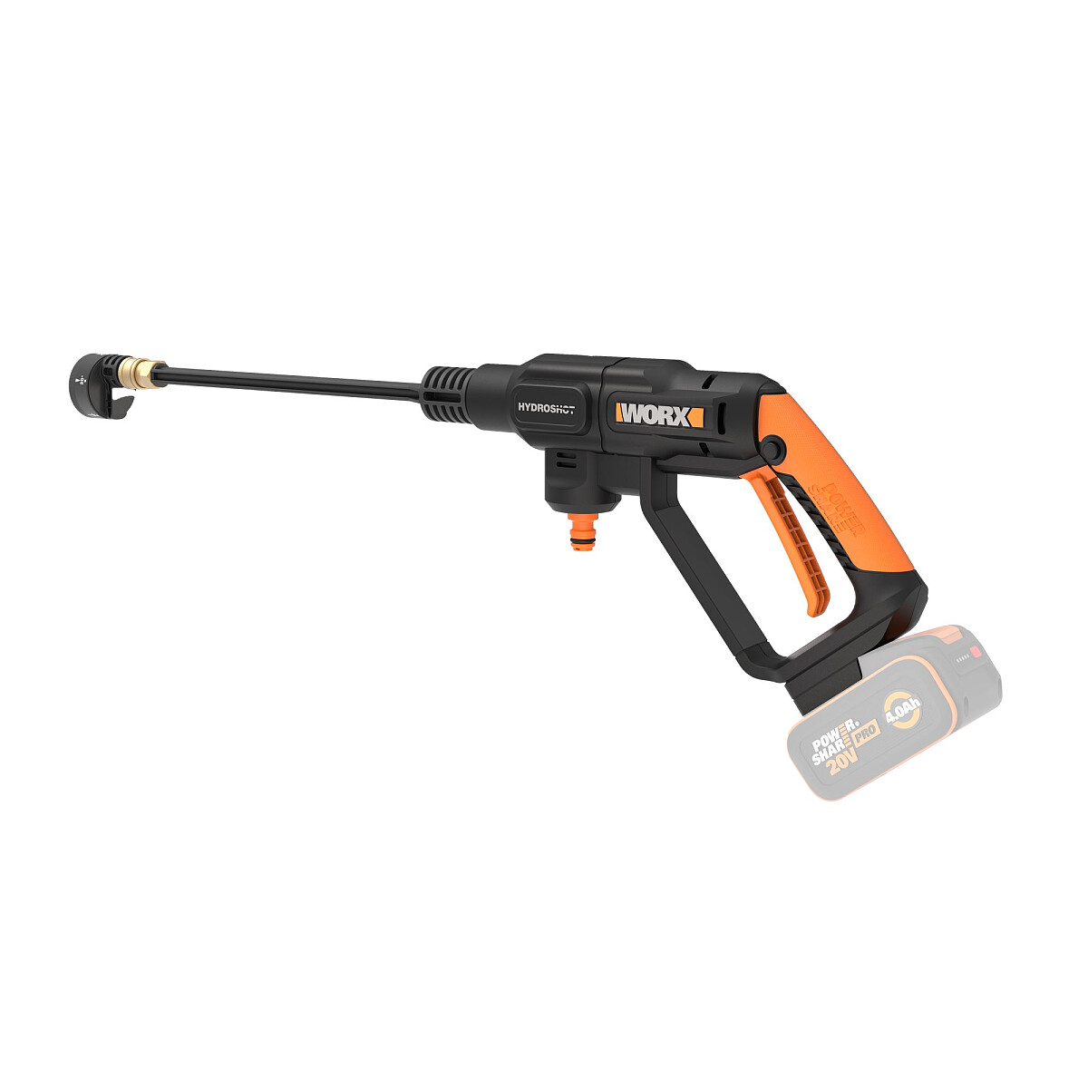 myjka-worx-hydroshot-wg621e.9%20%284%29.jpg