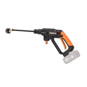 myjka-worx-hydroshot-wg621e.9%20%284%29.jpg