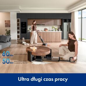 odkurzacz-pionowy-myjacy-tineco-floor-one-s7-max-gold-czas-pracy.jpg