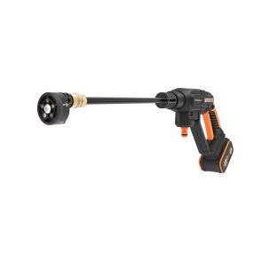 myjka-worx-hydroshot-wg621e%20%283%29.jpg