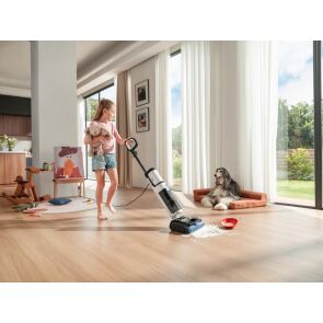 odkurzacz-pionowy-myjacy-tineco-floor-one-s6-stretch-steam-plus-pies.jpg