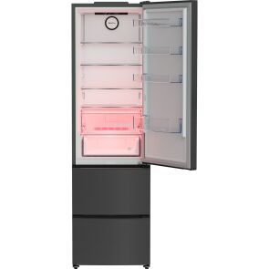 lodowka-side-by-side-beko-b3rgna354hxbr-otwarta-pusta.jpg