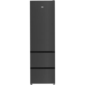 lodowka side by side beko b3rgna354hxbr glowne